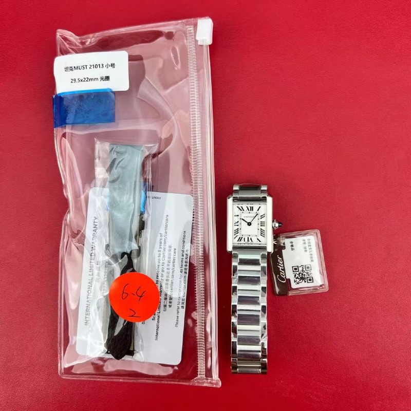 mmexport1781427613601.jpg