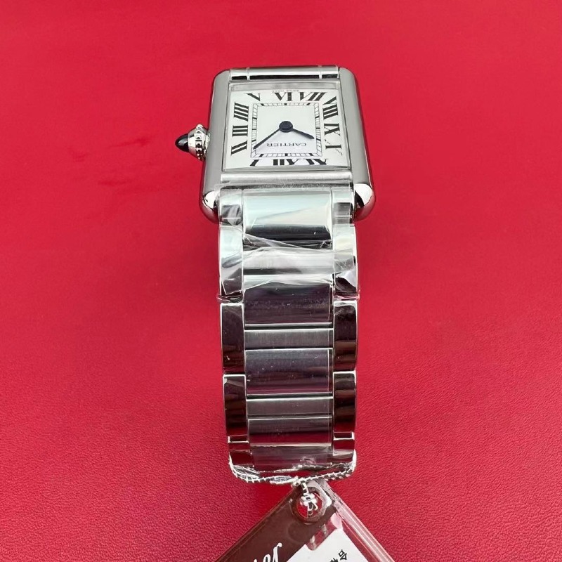 mmexport1781427630109.jpg
