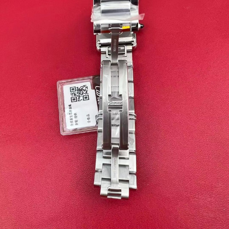 mmexport1781427638297.jpg