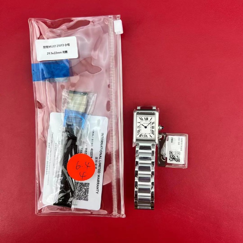 mmexport1781427676075.jpg