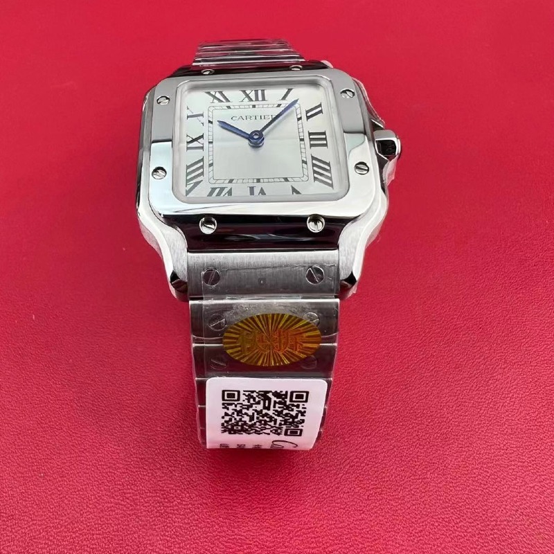 mmexport1781429016787.jpg