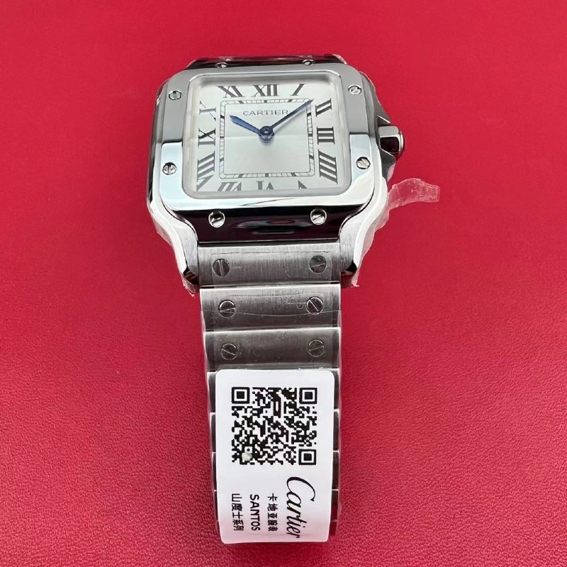 mmexport1781429039824.jpg