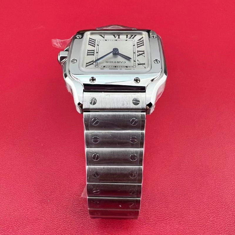 mmexport1781429041859.jpg