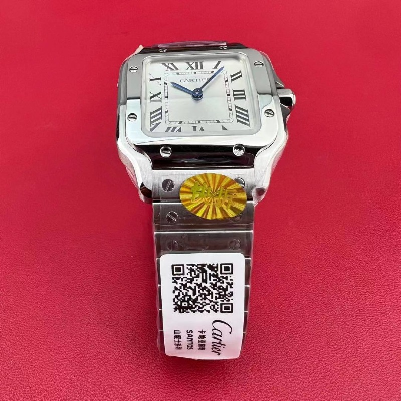 mmexport1781429073835.jpg