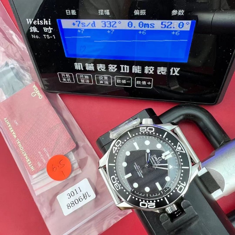 mmexport1781434678013.jpg