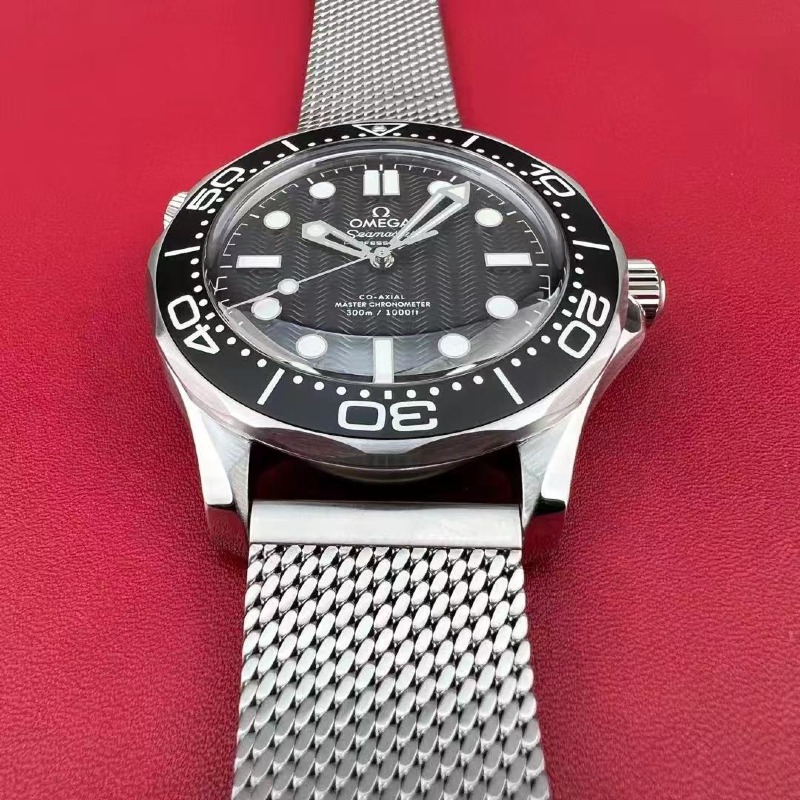 mmexport1781434686031.jpg