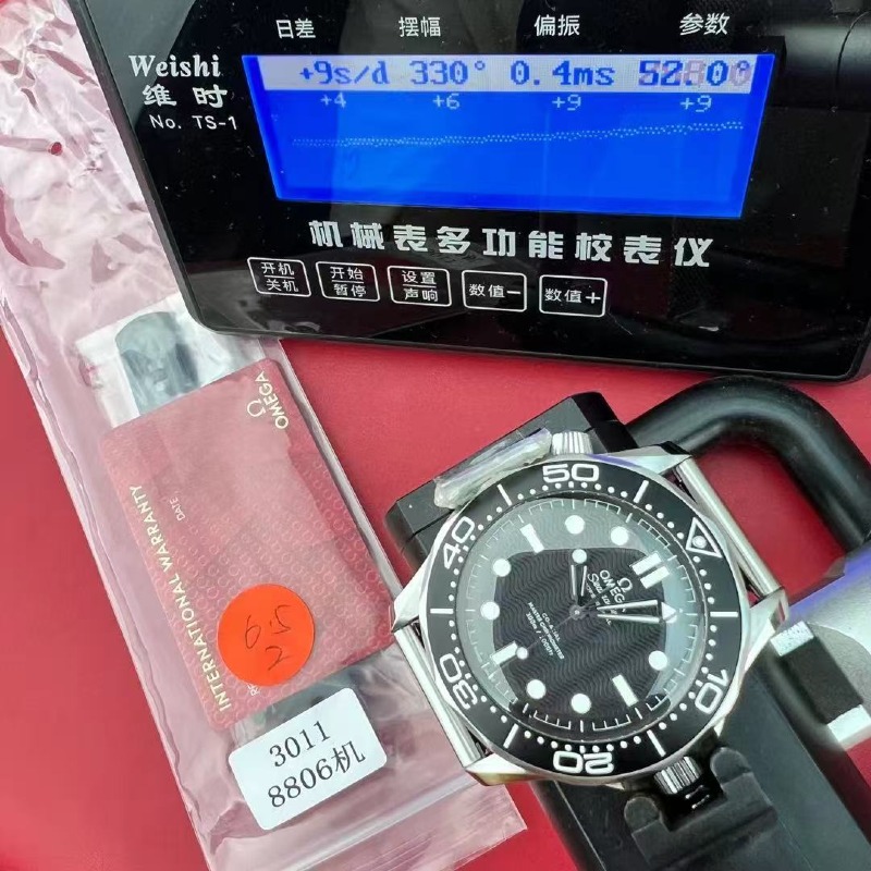 mmexport1781434702900.jpg