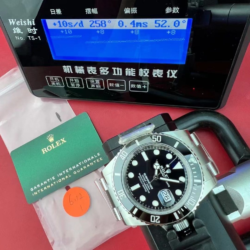 mmexport1781845601370.jpg