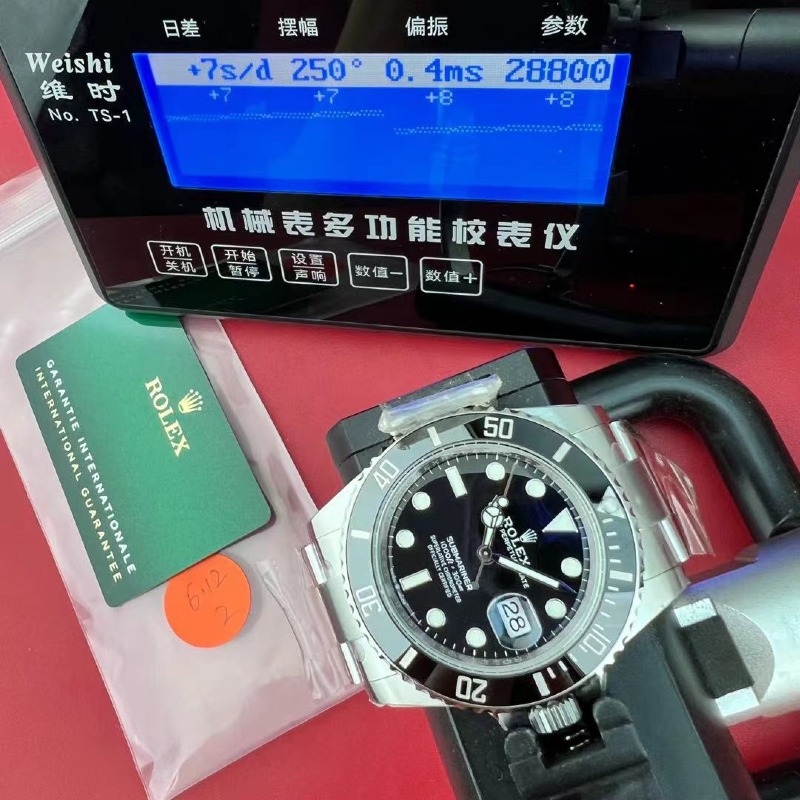 mmexport1781845663854.jpg