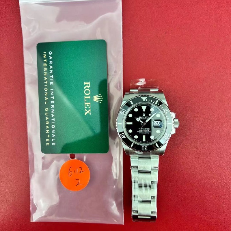 mmexport1781845665759.jpg