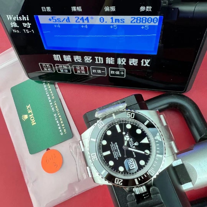 mmexport1781845703822.jpg