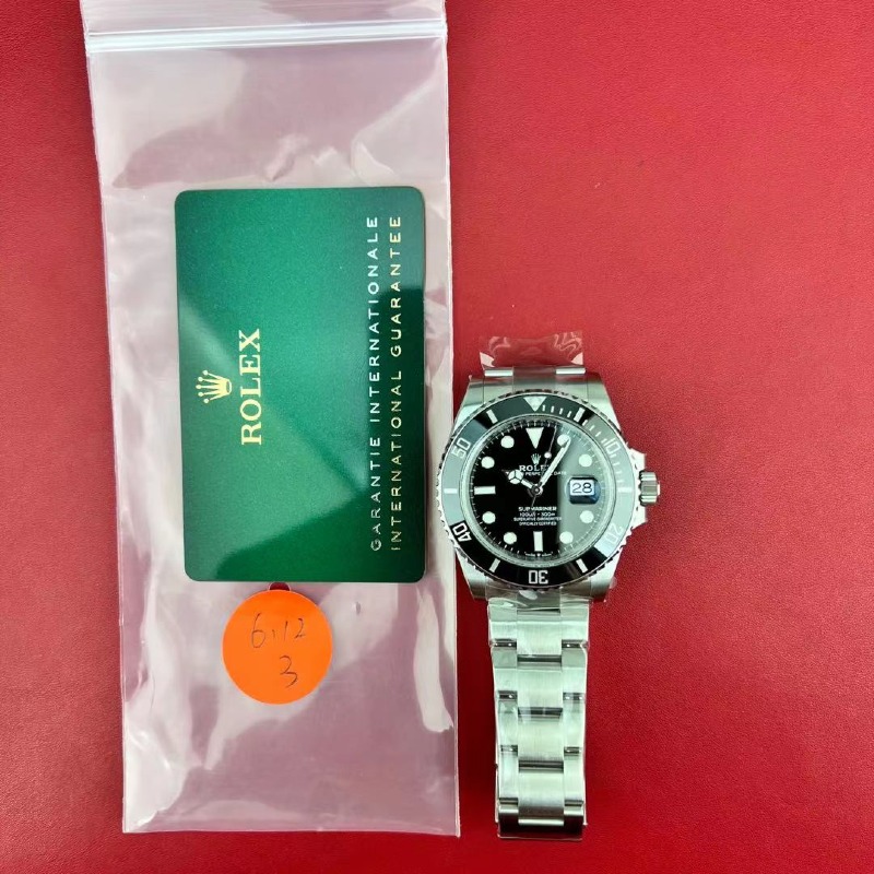 mmexport1781845705645.jpg