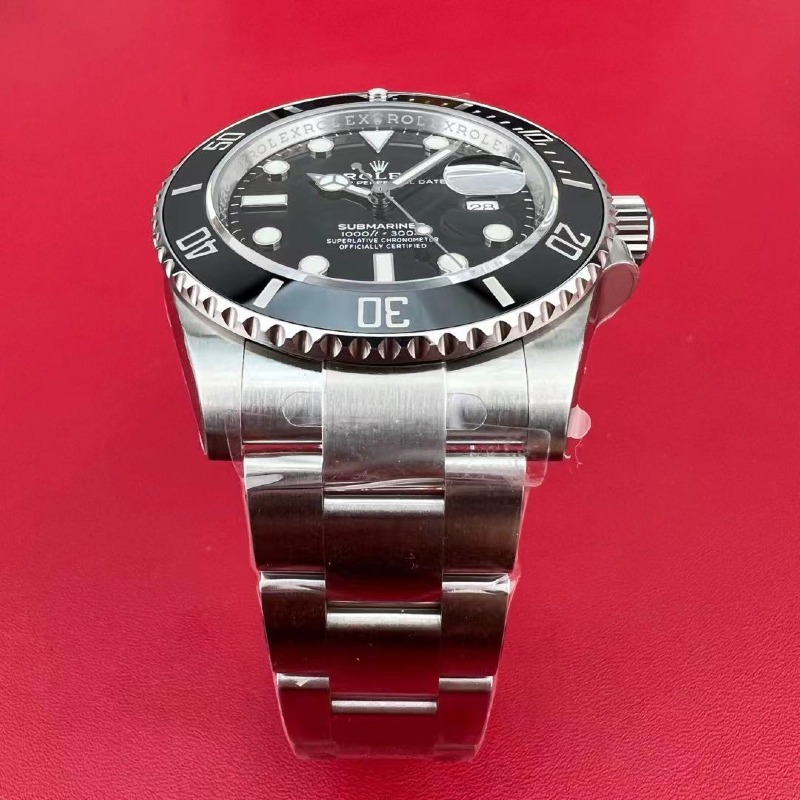 mmexport1781845714649.jpg