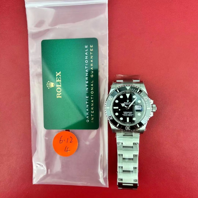 mmexport1781845728925.jpg