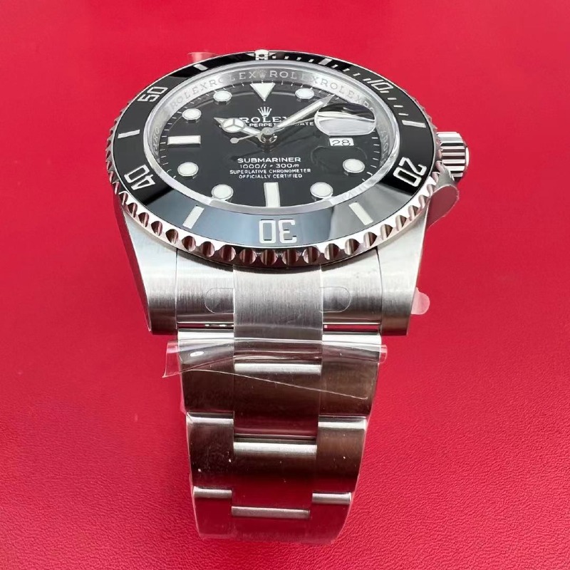 mmexport1781845739207.jpg