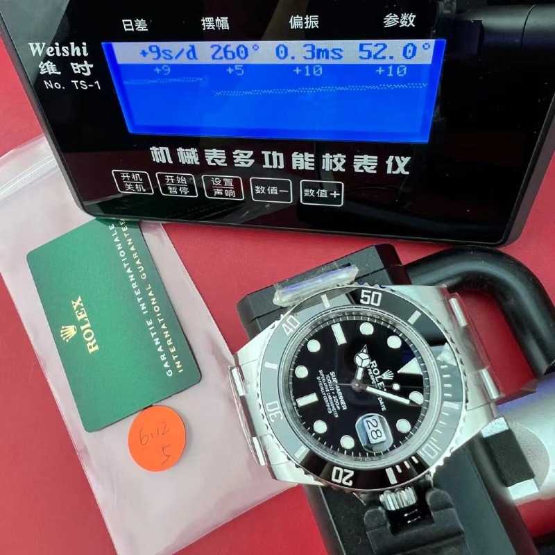 mmexport1781845755423.jpg