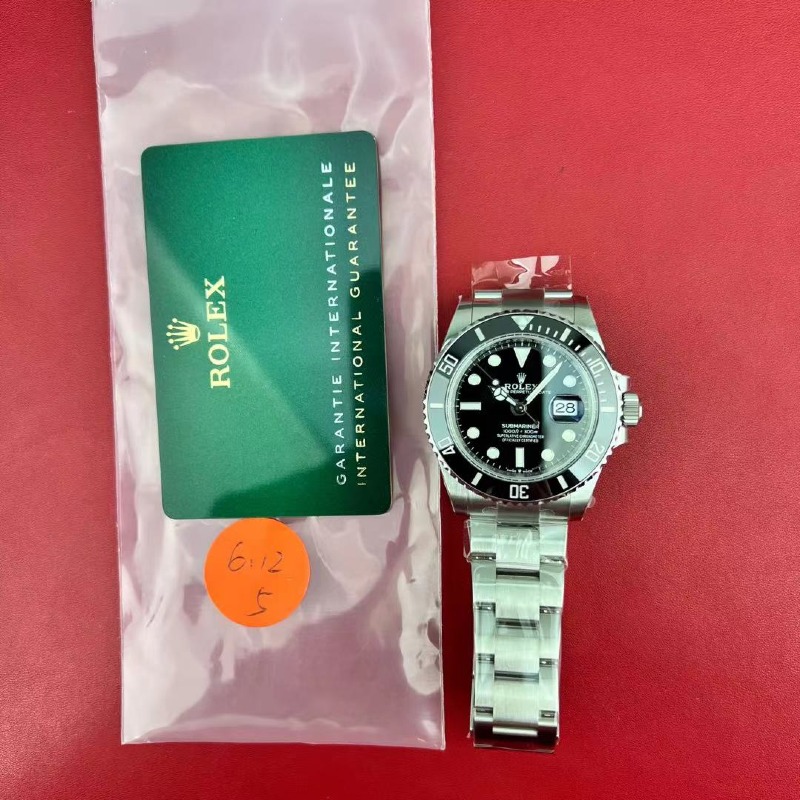 mmexport1781845757153.jpg