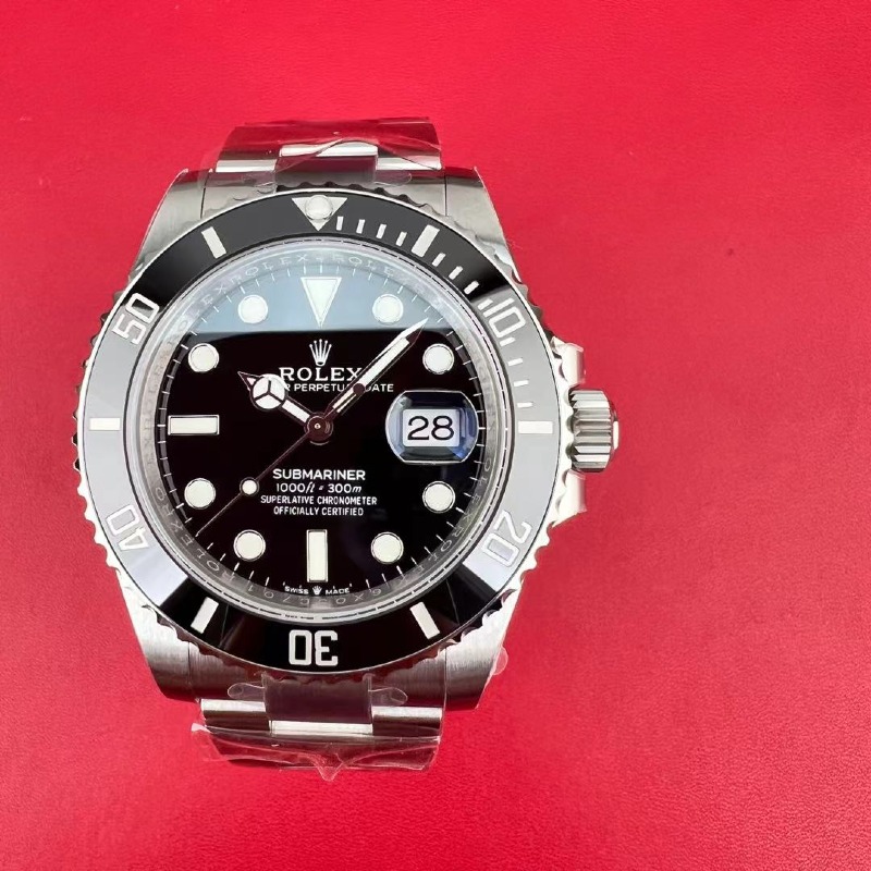 mmexport1781845764407.jpg