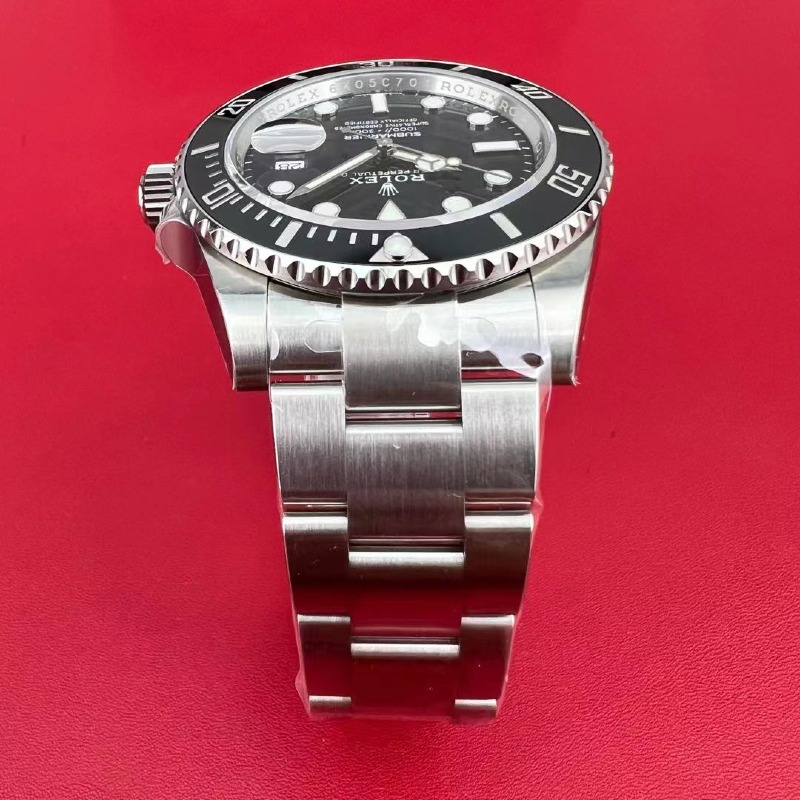 mmexport1781845769169.jpg