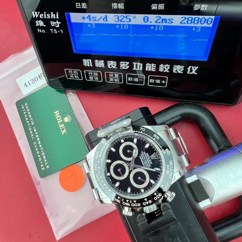mmexport1781844374371.jpg