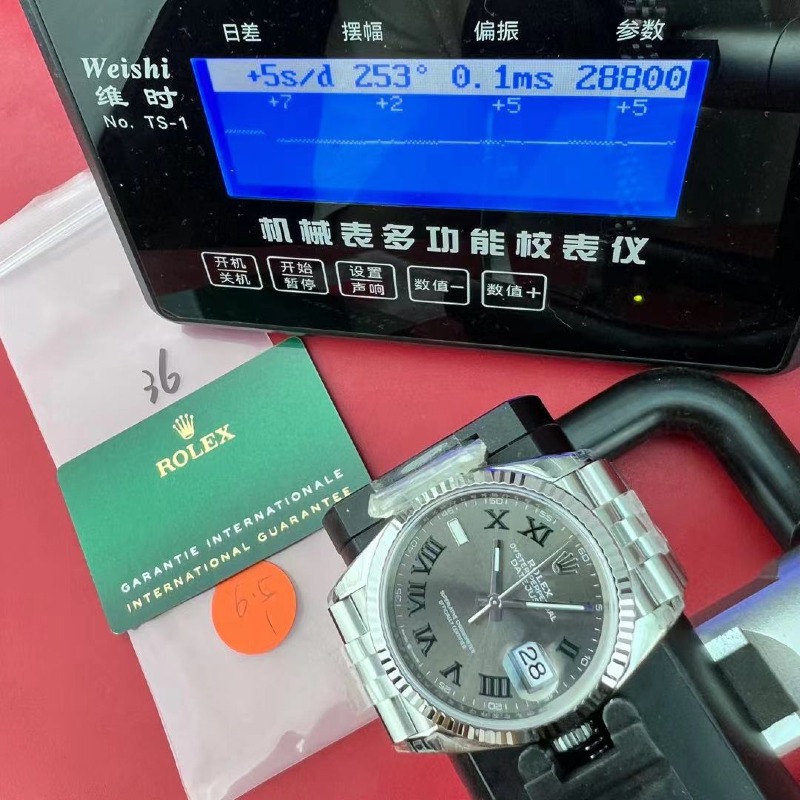 mmexport1781845404472.jpg