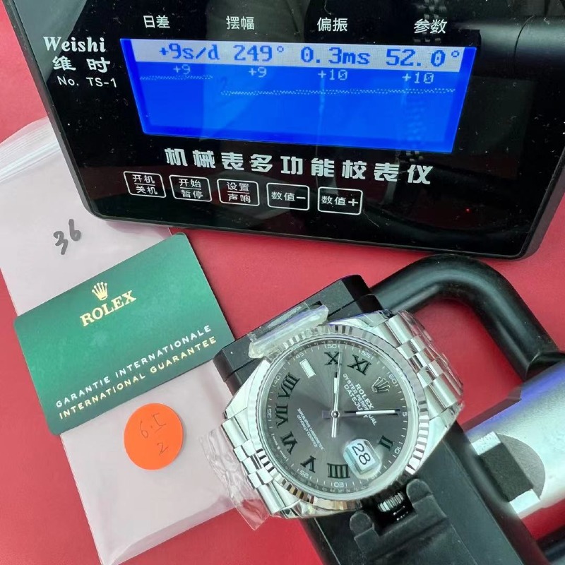 mmexport1781845430683.jpg