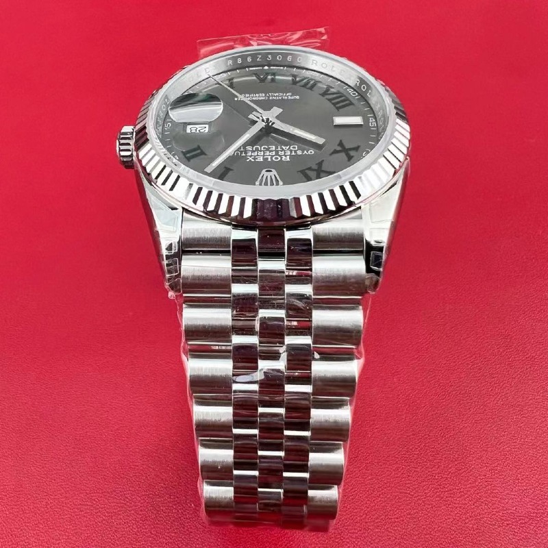 mmexport1781845444750.jpg