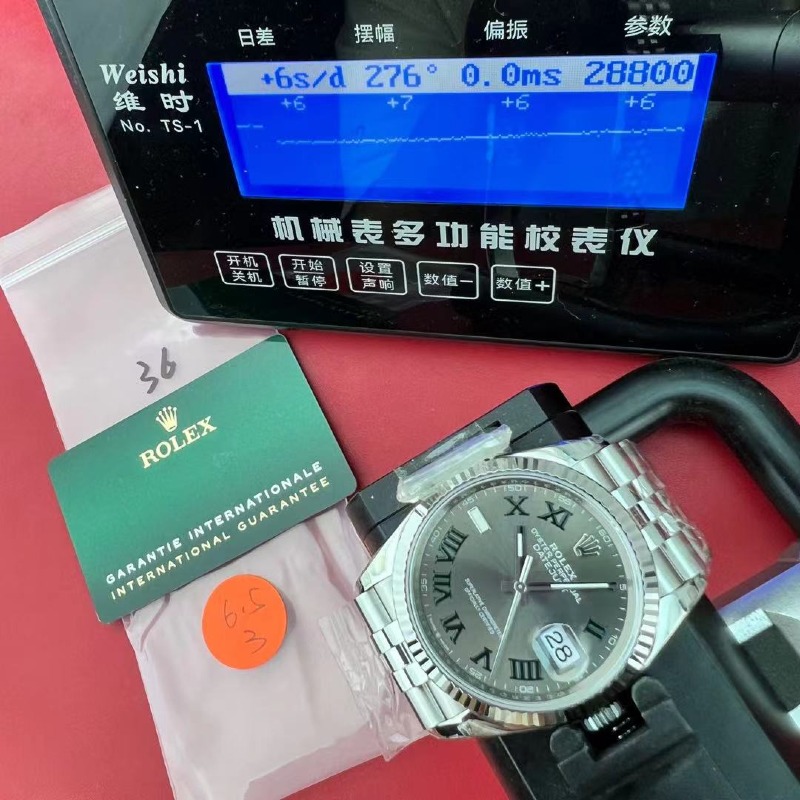 mmexport1781845456197.jpg