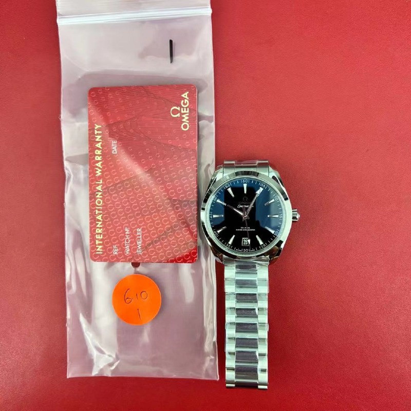 mmexport1781845331446.jpg