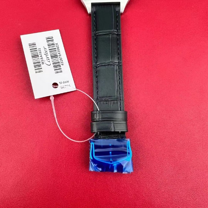 mmexport1781845216135.jpg