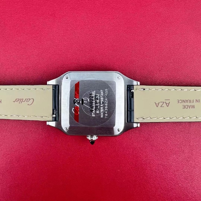 mmexport1781845234487.jpg