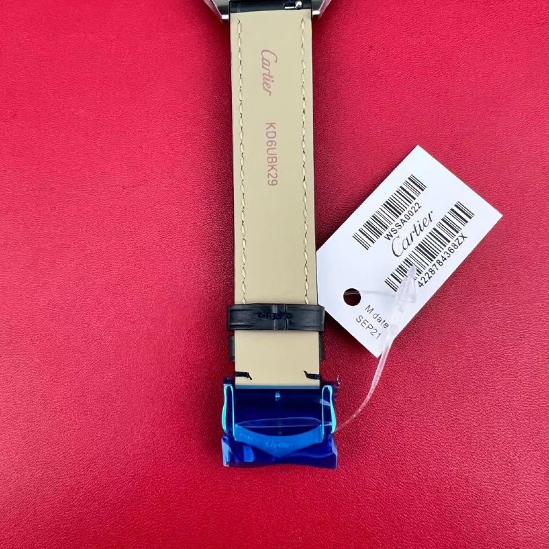 mmexport1781845237329.jpg
