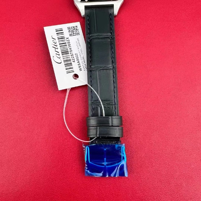 mmexport1781845240552.jpg