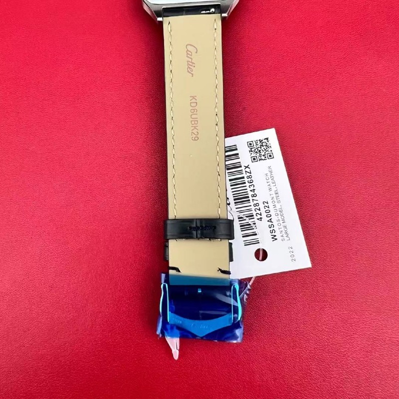 mmexport1781845263109.jpg
