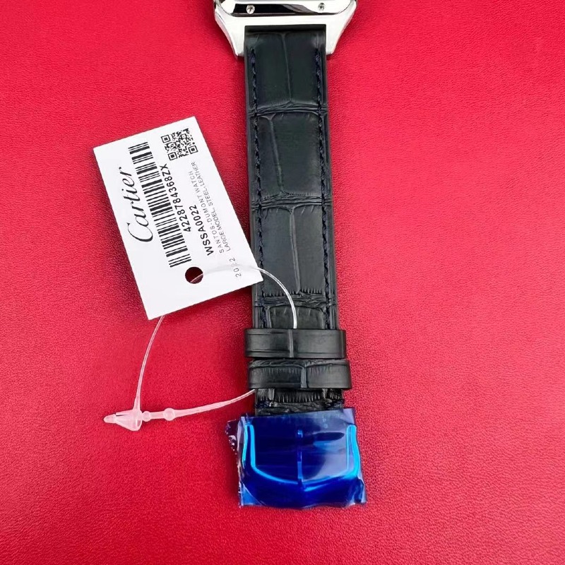 mmexport1781845265072.jpg