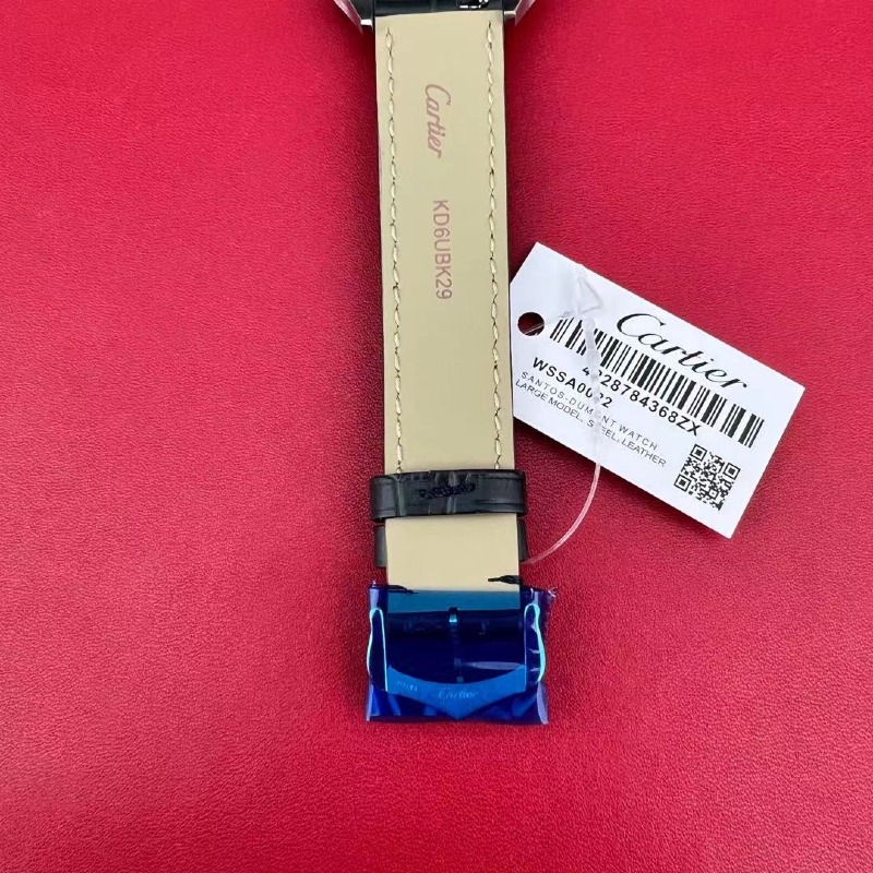 mmexport1781845287270.jpg