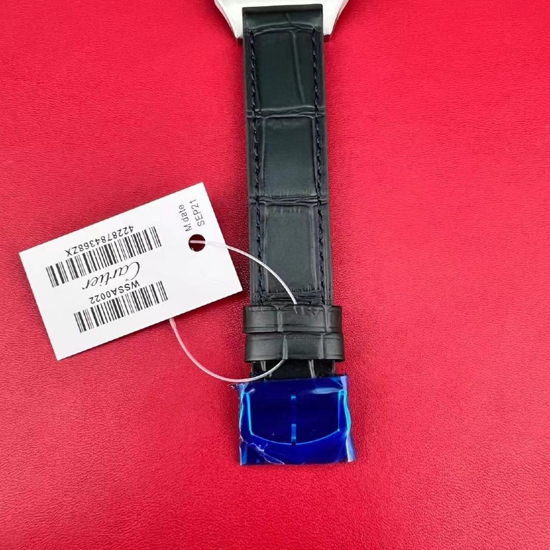 mmexport1781845290025.jpg