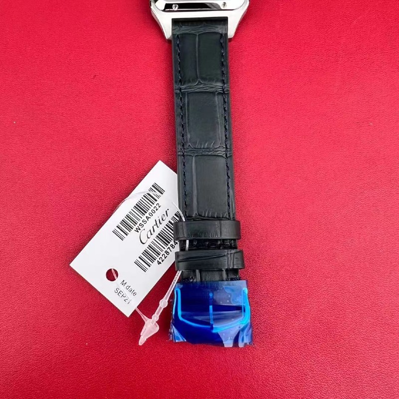 mmexport1781845317192.jpg