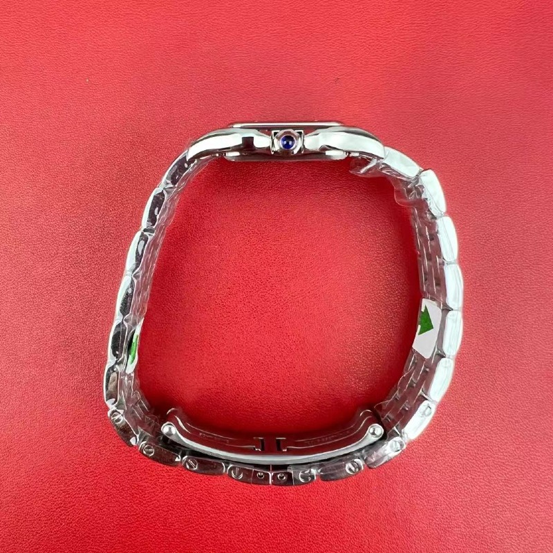mmexport1781845799861.jpg