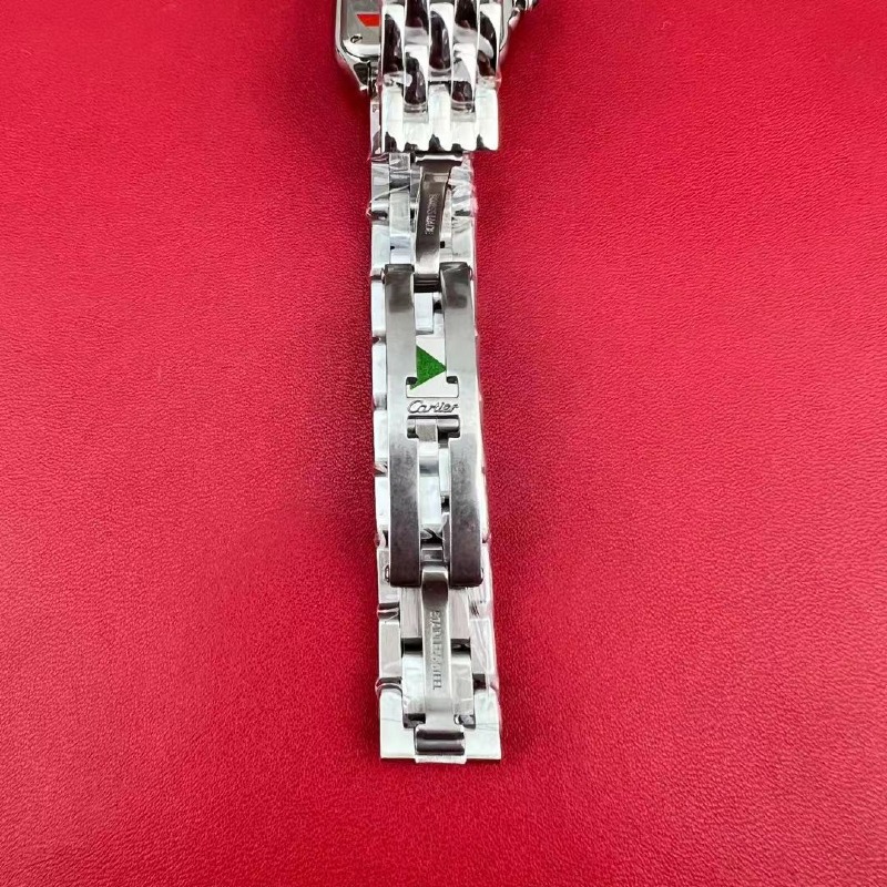 mmexport1781845807849.jpg