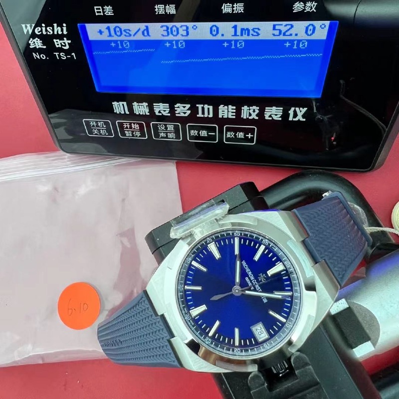 mmexport1782043057554.jpg