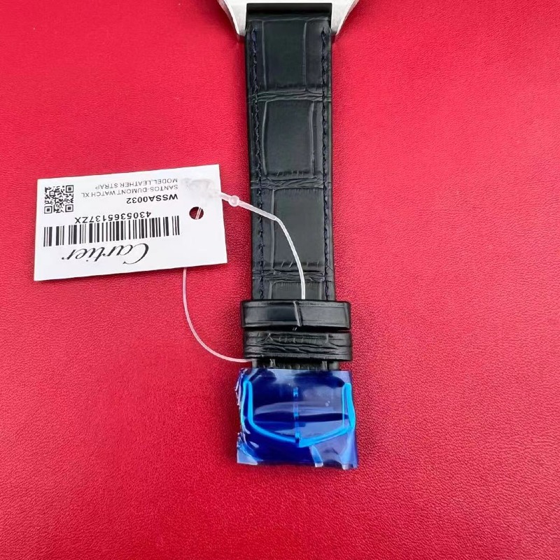 mmexport1782043132510.jpg