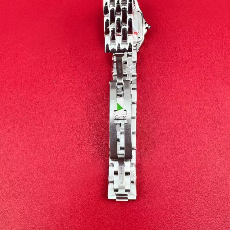 mmexport1782043388307.jpg