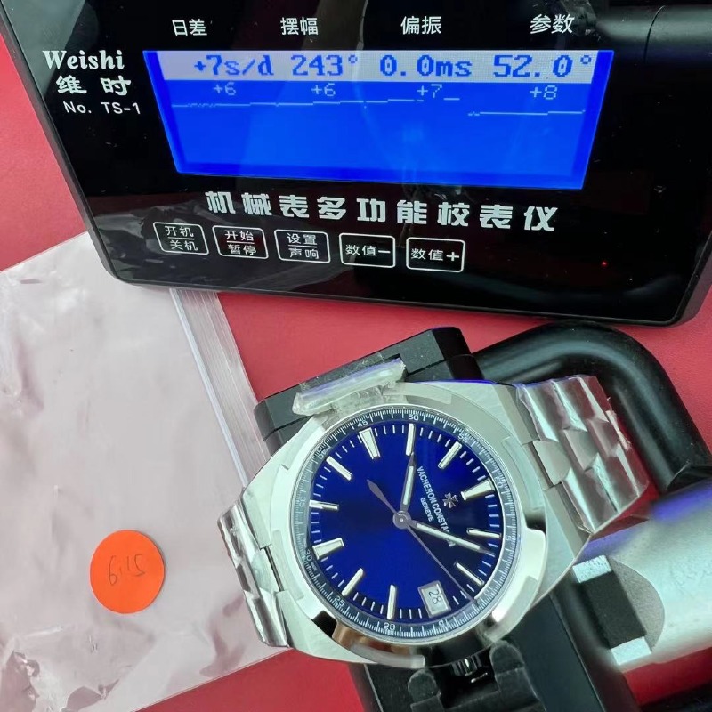 mmexport1782199402632.jpg
