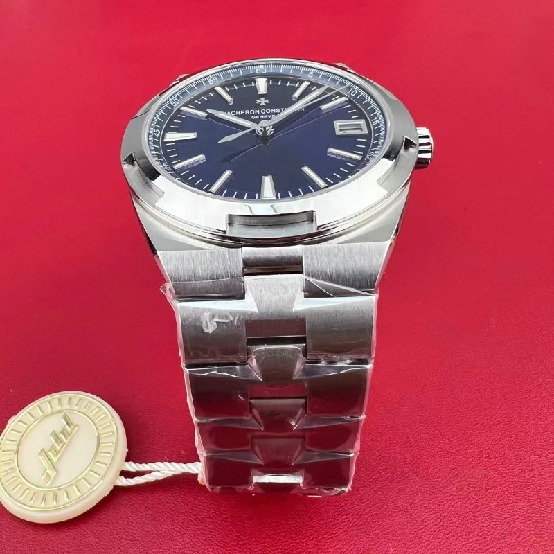 mmexport1782199417959.jpg