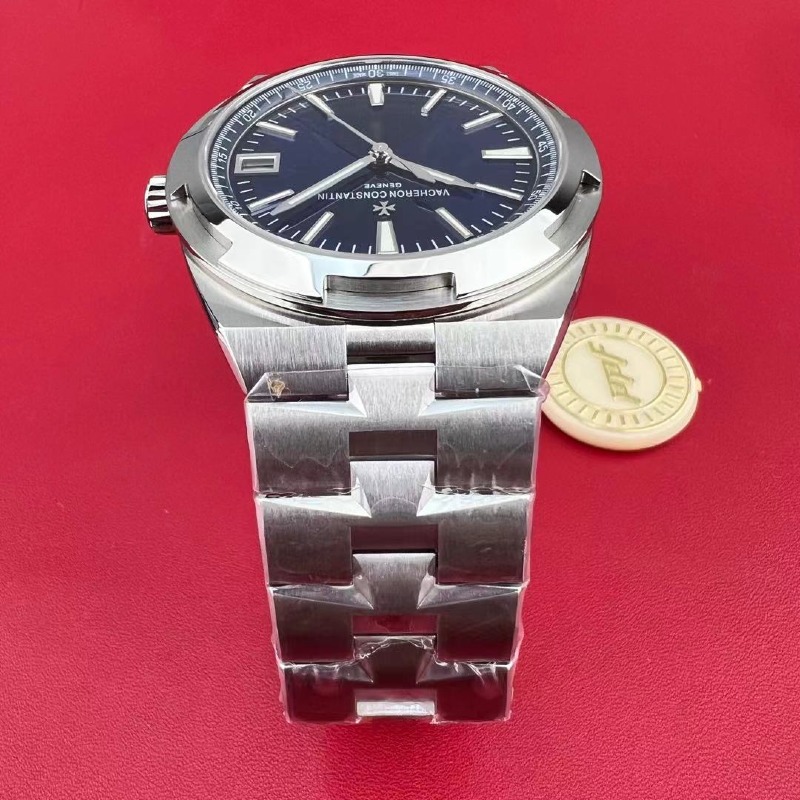 mmexport1782199420044.jpg
