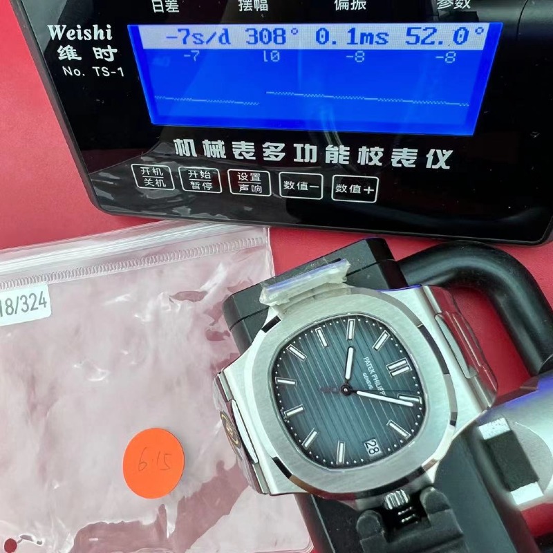 mmexport1782199372638.jpg