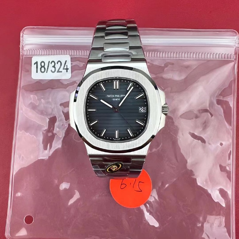 mmexport1782199374252.jpg
