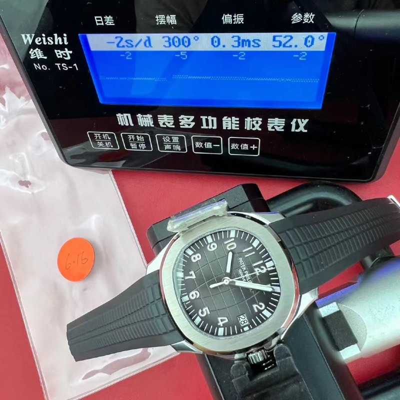 mmexport1782199445101.jpg