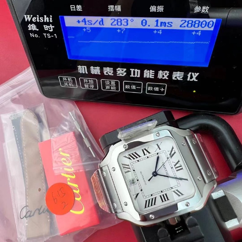 mmexport1782199326568.jpg